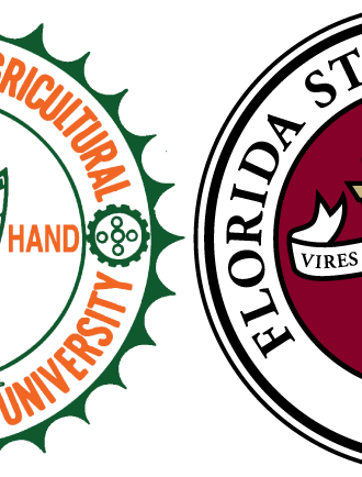 FAMU and FSU
