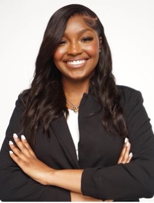 Leah K. DuBose