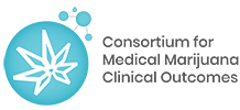Consortium for Medical Marijuana Clinical Outcomes Research