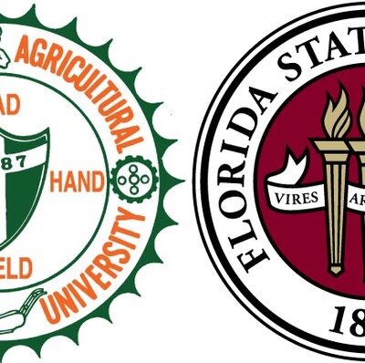 FAMU and FSU