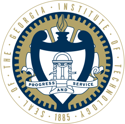 Georgia Tech